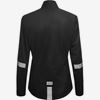 GORE WEAR Stream Jacket Women Black Svart