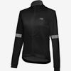 GORE WEAR Tempest Jacket Women Black Svart
