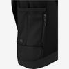GORE WEAR Tempest Jacket Women Black Svart