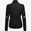 GORE WEAR Tempest Jacket Women Black Svart