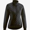 Gonso Teixeira Primaloft Jacket Women Black Svart