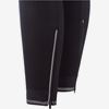 Gonso Sitivo ThermoTights with Firm Seat Pad Women Svart