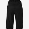 Gonso Sitivo Bike Shorts with Medium Seat Pad Women Svart