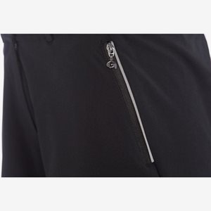Gonso Sitivo Bike Shorts with Soft SeatPad Women Svart