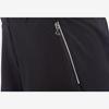 Gonso Sitivo Bike Shorts with Firm SeatPad Women Svart