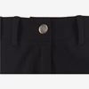 Gonso Sitivo Bike Shorts with Firm SeatPad Women Svart