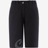 Gonso Sitivo Bike Shorts with Firm SeatPad Women Svart