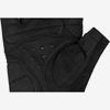 Giro Jag'ette Gloves Women Black Svart