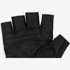Giro Jag'ette Gloves Women Black Svart