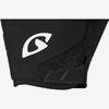 Giro Jag'ette Gloves Women Black Svart