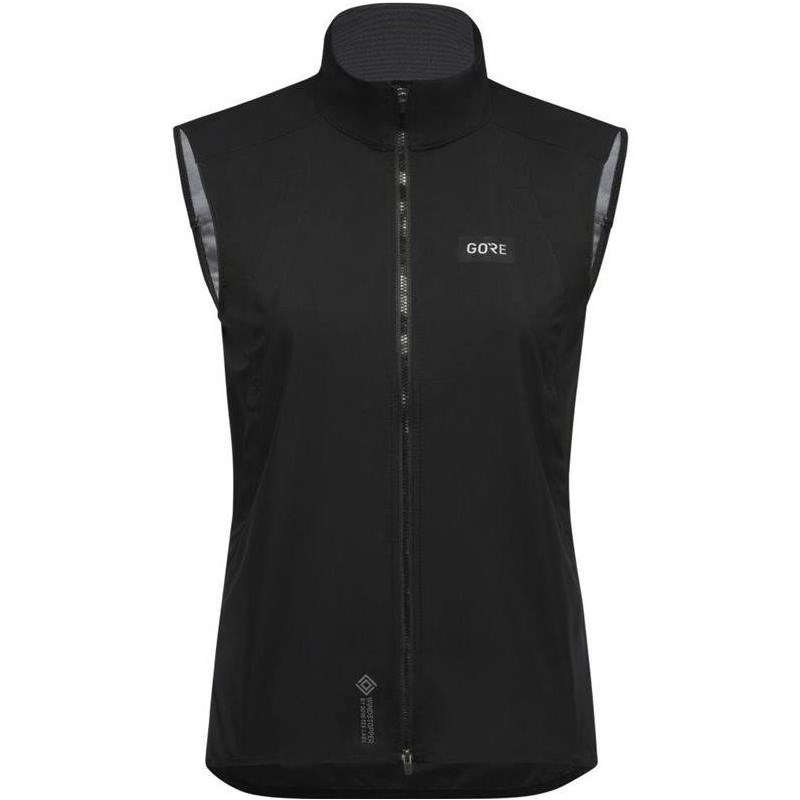 GORE WEAR Everyday Vest Women Svart