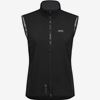 GORE WEAR Everyday Vest Women Svart