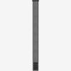 Garmin KlockarmbandUltrafit Nylon Grey22mm Grå