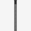 Garmin KlockarmbandUltrafit Nylon Grey22mm Grå