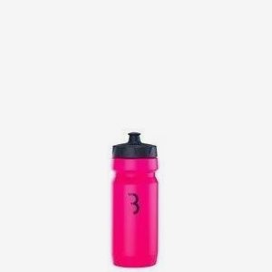 BBB Vattenflaska Comptank Magenta