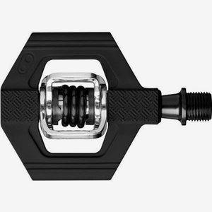 Crankbrothers Cykelpedaler Crankbrothers Candy 1