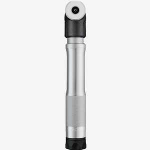 Crankbrothers Minipump Ers Sterling S Silver