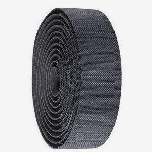 BBB Styrlinda Gravelribbon Svart