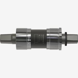 Shimano Vevlager Bb-Un300 122,5 (LL123)