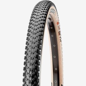 Maxxis Cykeldäck Ikon Exo/tr/ Skinwall