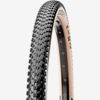 Maxxis Cykeldäck Ikon Exo/tr/ Skinwall
