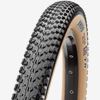 Maxxis Cykeldäck Ikon Exo/tr/ Skinwall