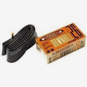 Maxxis Cykelslang Downhill Presta