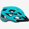One Cykelhjälm MTB Fun Blue/ Light Blue