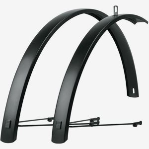 SKS Skärmset Edge Al 56 46mm