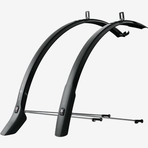 SKS Stänkskärm Set Velo 42 Urban 42mm