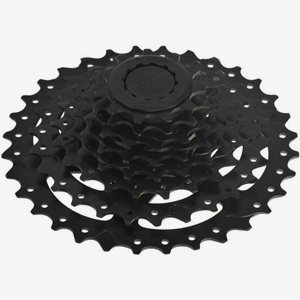 Sram Kassett Pg-82011-32T