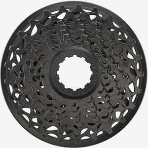 Sram Kassett Pg-720Black 11-25T