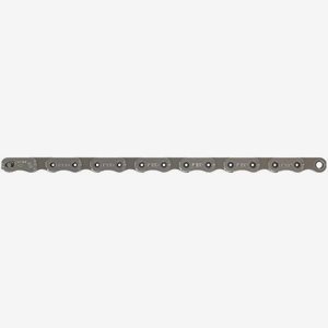 Sram Chain Red Axs Flattop 120 Links W.Lock
