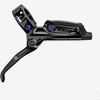 Sram Hyd. Skivbromslevel Ultimate Rear Svart