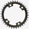 Sram Drev ¥107 mm Bcd 1X12-Speed Force Axs Alu 42T Black