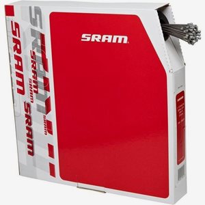 Sram Shift Cable 2200 mm