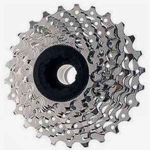 Sram Kassett 9-Delad Pg-950 11-26T