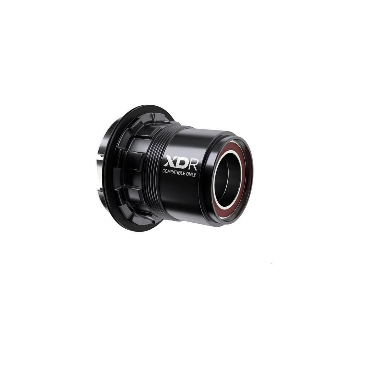thumbnail image 2 of SRAM X0 Freehub Body With Bearings - 9/10 Speed Compatible For SRAM Hubs 2 of 11