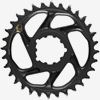 Sram Drev X-Sync 2 Sl Dm 3 mm Offset 1X12-Speed Boost Eagle Alu 34T Go