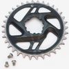 Sram Drev X-Sync 2 Dm 6 mm Offset 12-Speed Cr Eagle Alu 34T Grey Eagle