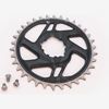 Sram Drev Dm 3 mm Offset 12-Speed Cr X-Sync Eagle Boost Alu 34T Grey E