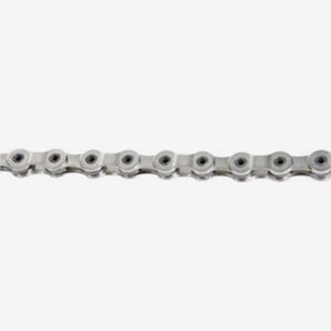Sram Chain Pc-1091Rred 114 Links