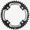 Sram Drev Ø120 mm Bcd 2X10-Speed Bb30 (S-Pin) Alu 42 Svart