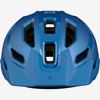 Sweet Protection Cykelhjälm Ripper MipsJr Sky Blue Metallic