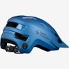 Sweet Protection Cykelhjälm Ripper MipsJr Sky Blue Metallic