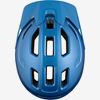 Sweet Protection Cykelhjälm Ripper MipsJr Sky Blue Metallic