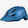 Sweet Protection Cykelhjälm Ripper MipsJr Sky Blue Metallic
