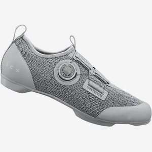 Shimano Cykelskor IC501 Spinning Ice