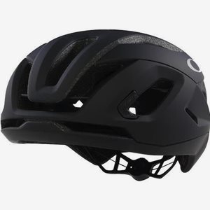 Oakley Cykelhjälm ARO5 Race Svart MatteBlck