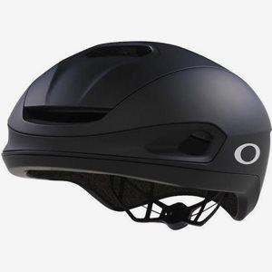 Oakley Cykelhjälm ARO7 Lite Svart MatteBlck